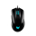 Myszka ACER PREDATOR CESTUS 333 GP.MCE11.03S